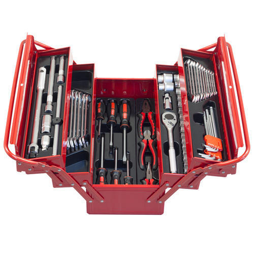 tool box 500x500
