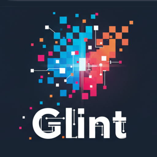 glint512x512
