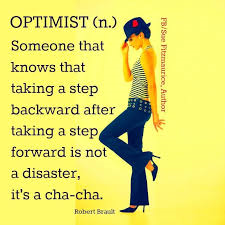 Cha Cha